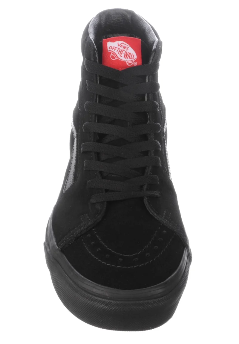 Sk8-Hi