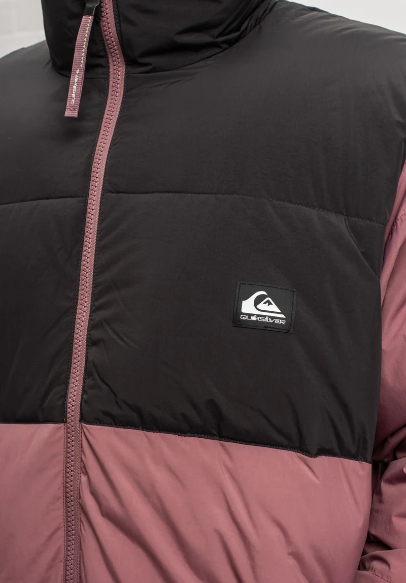 Wild Mountain Tech