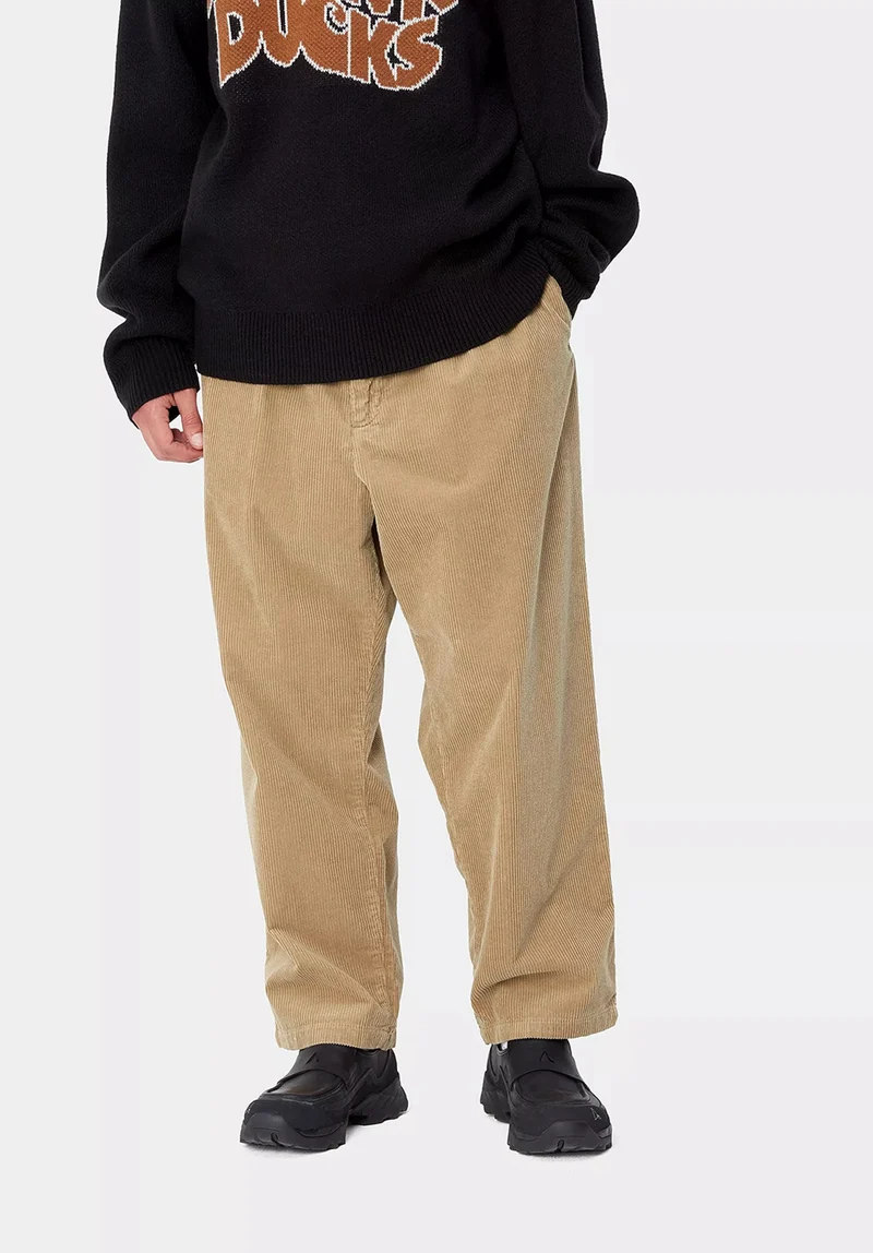 Evan Pant