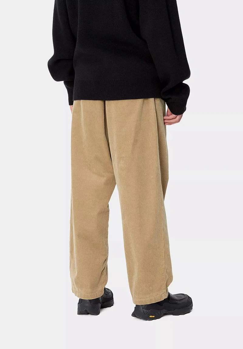 Evan Pant