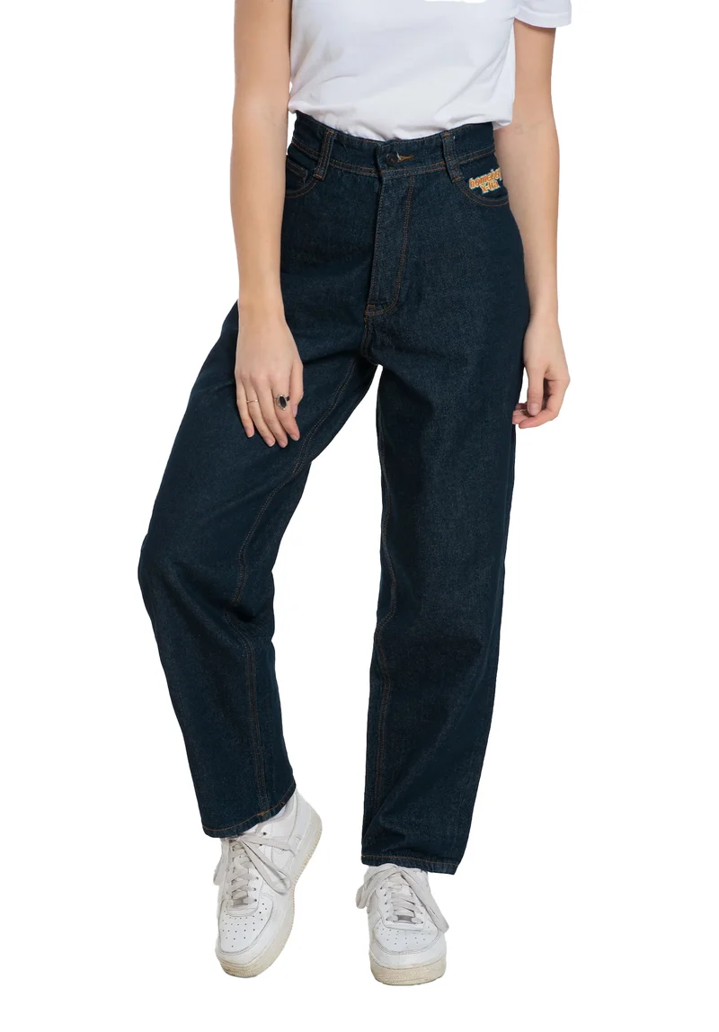 X-tra Baggy Women