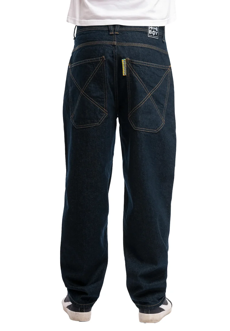 X-tra Baggy Women