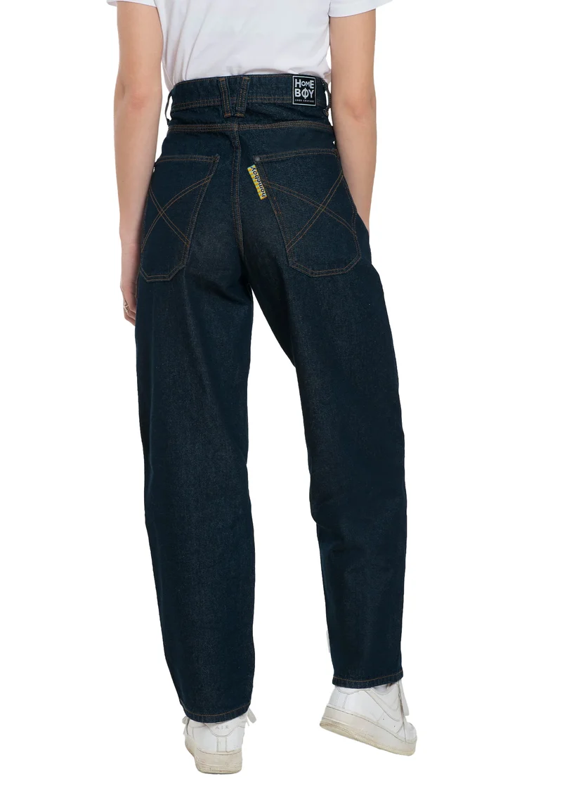 X-tra Baggy Women