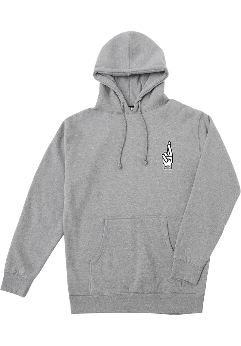 New-OG