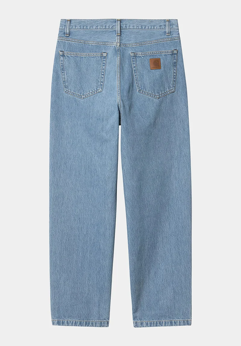 Aaron Pant