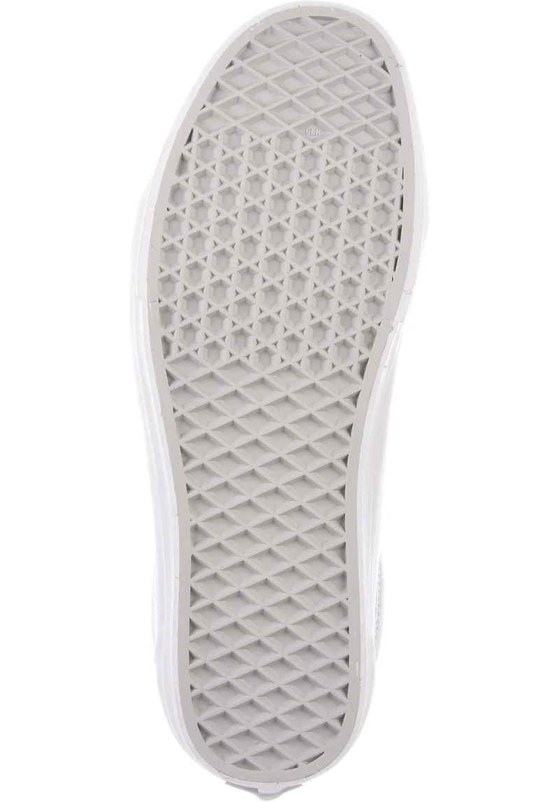 Old Skool