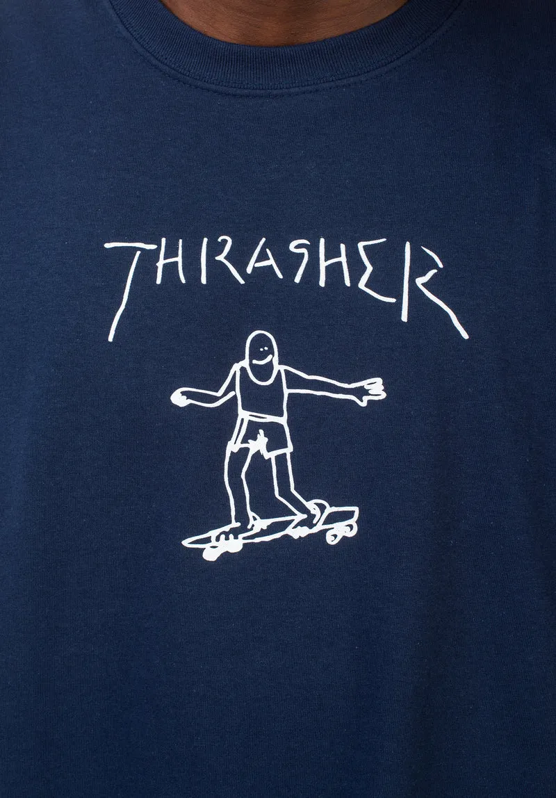 Gonz