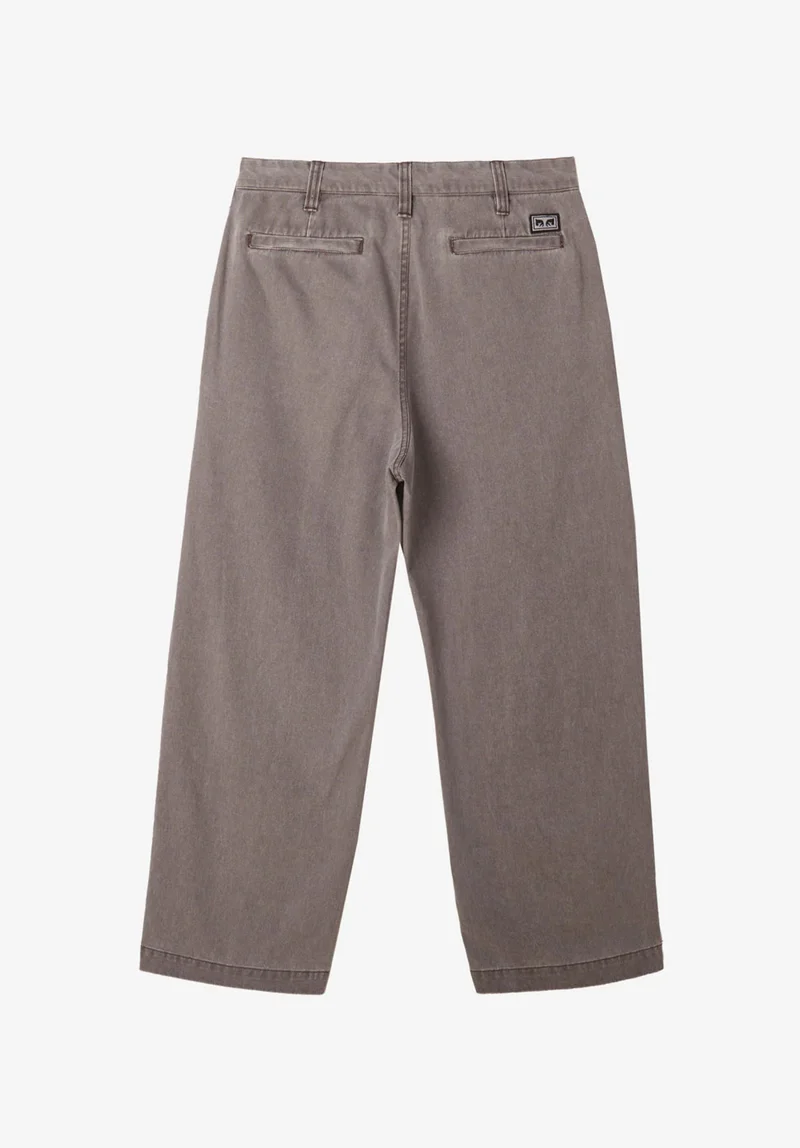 Bigwig Chino Pant