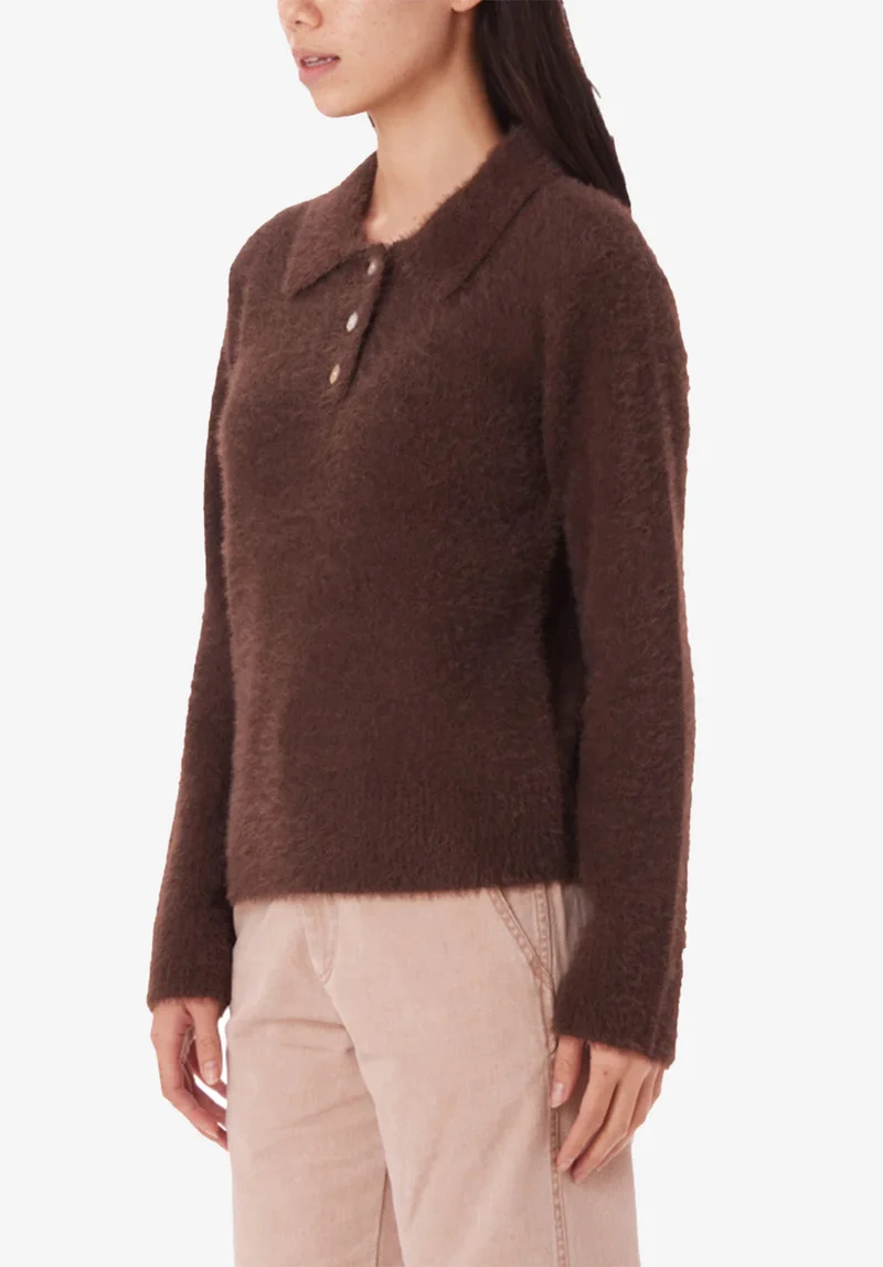 Esme Polo