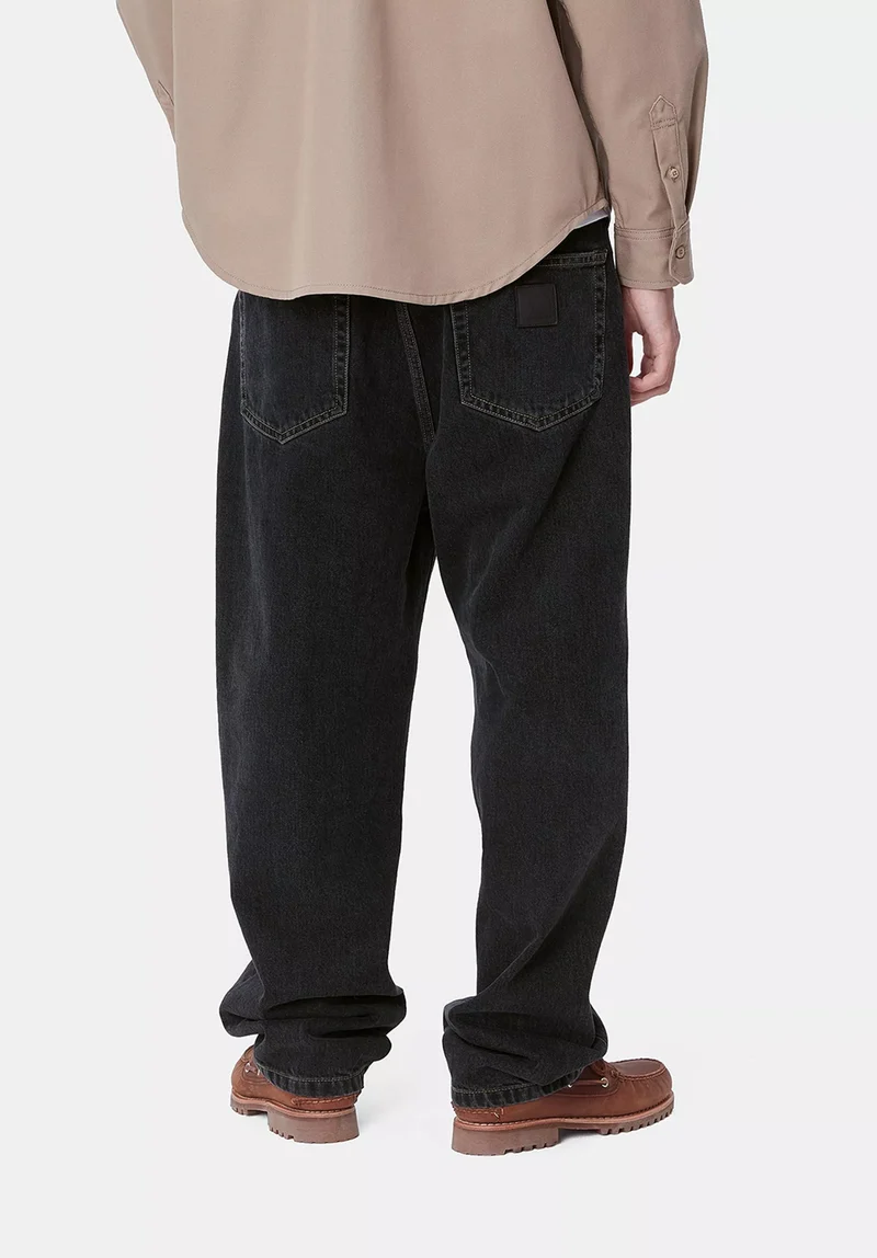 Aaron Pant