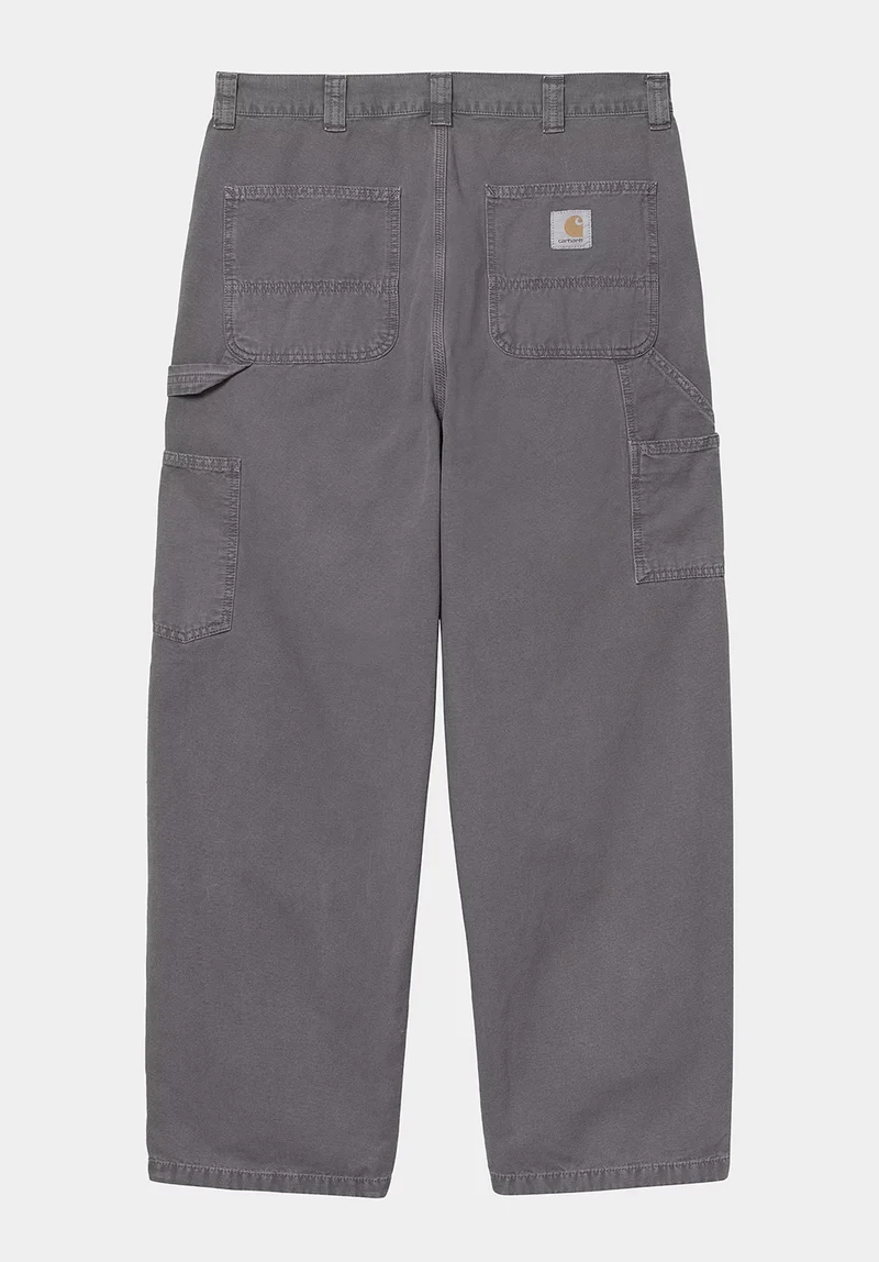 OG Single Knee
