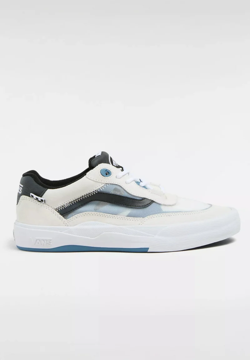 Skate Wayvee