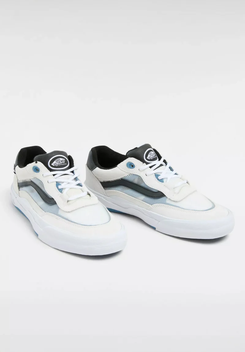 Skate Wayvee