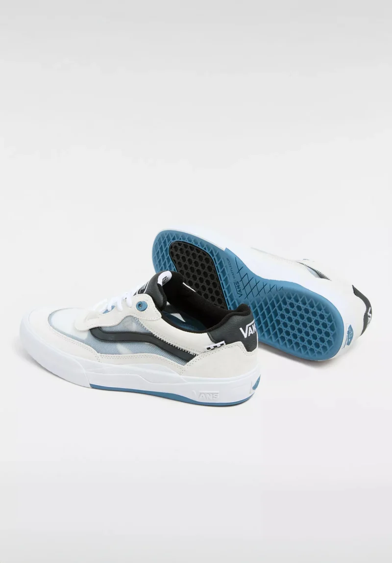 Skate Wayvee