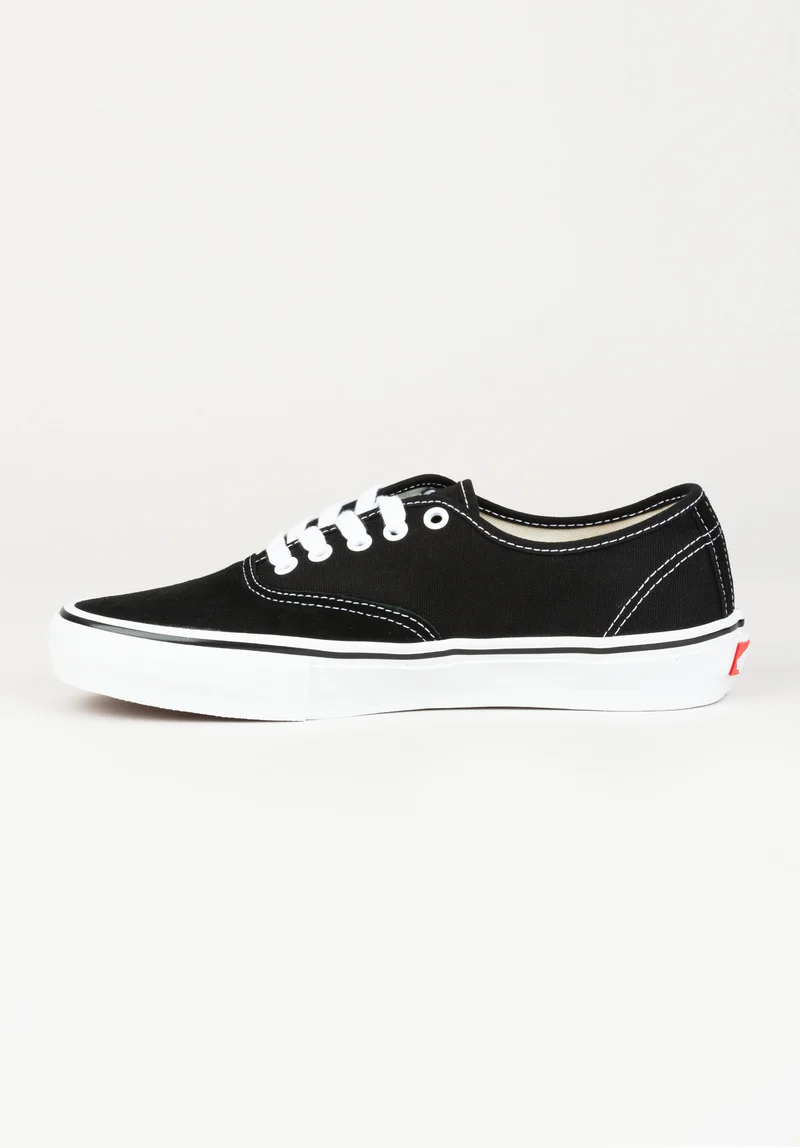 Skate Authentic