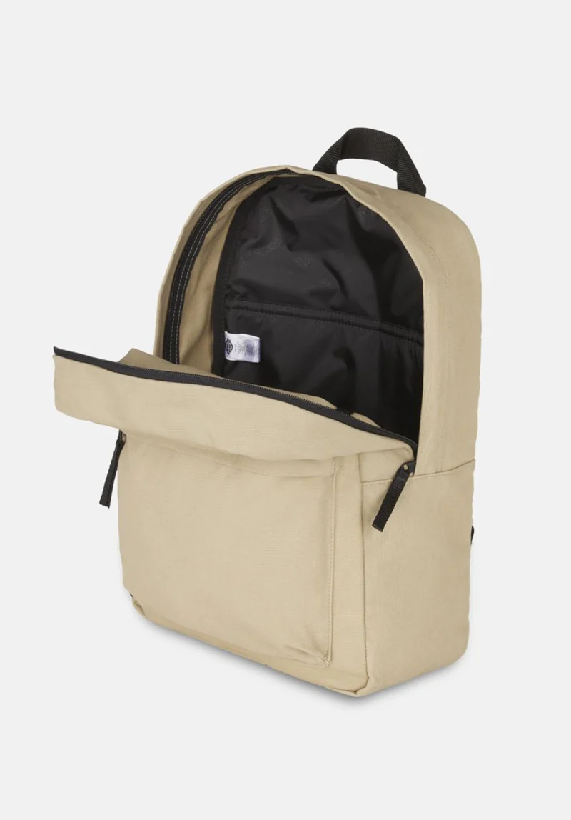 Duck Canvas
