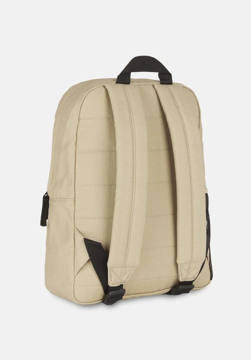 Duck Canvas