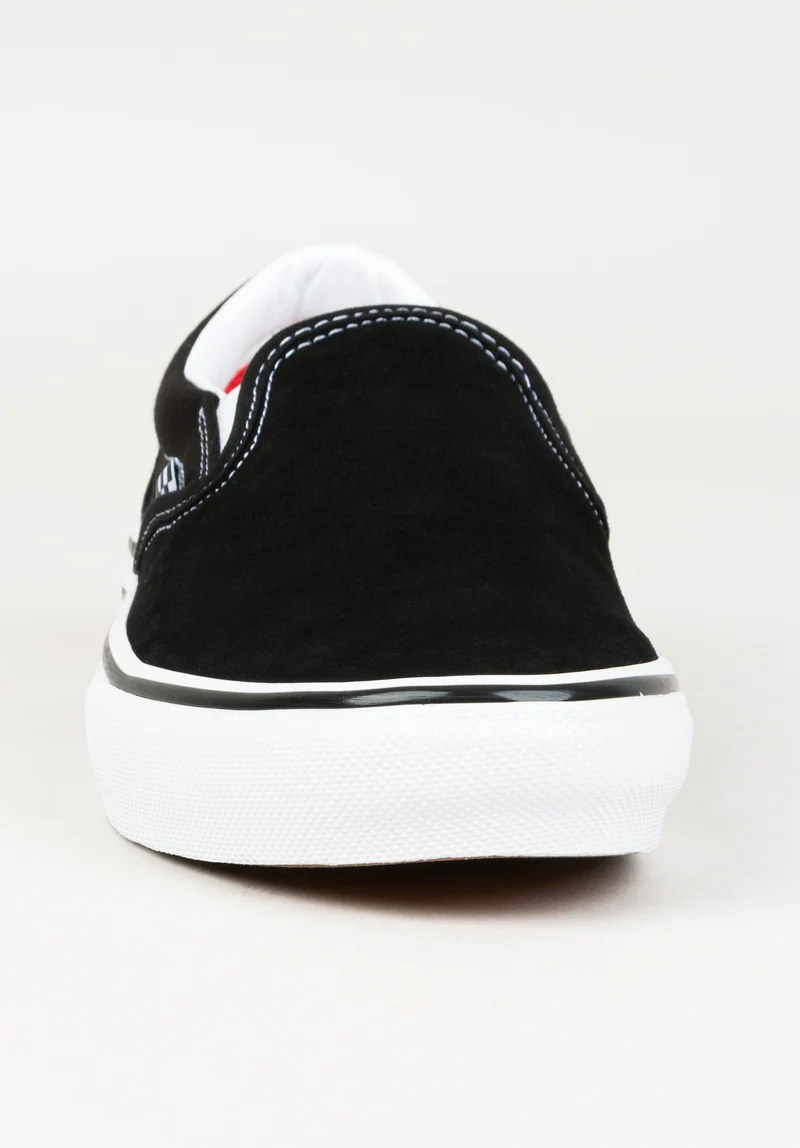 Skate Slip-On