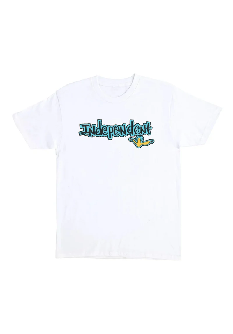 Gonz Bar heavyweight