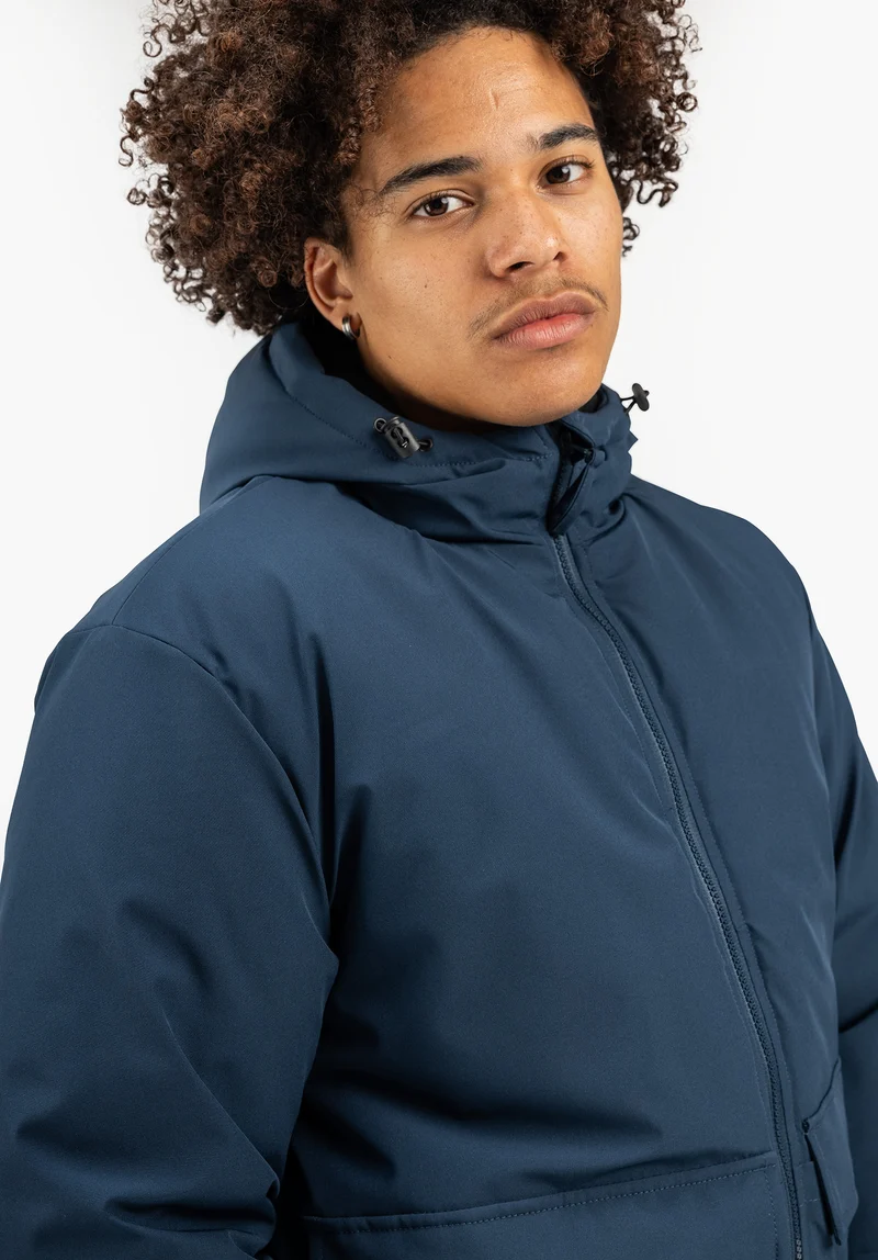 Jani