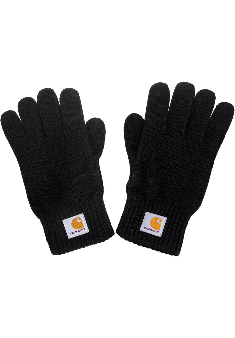 Watch Gloves