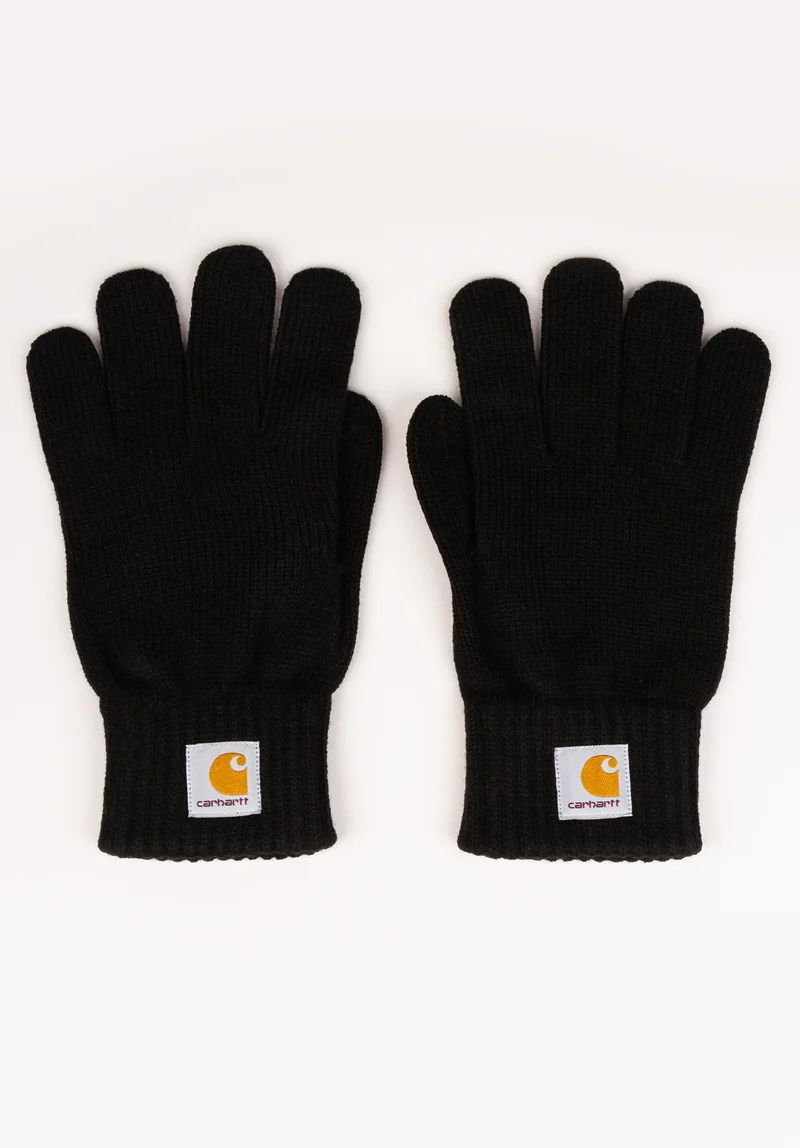 Watch Gloves