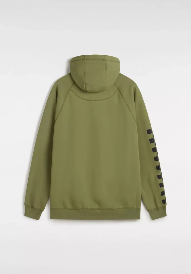 Vans Boxed Pullover