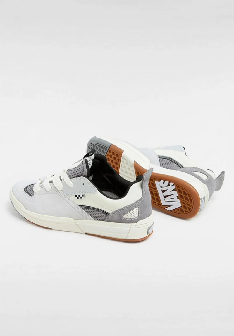 Skate Mixxa