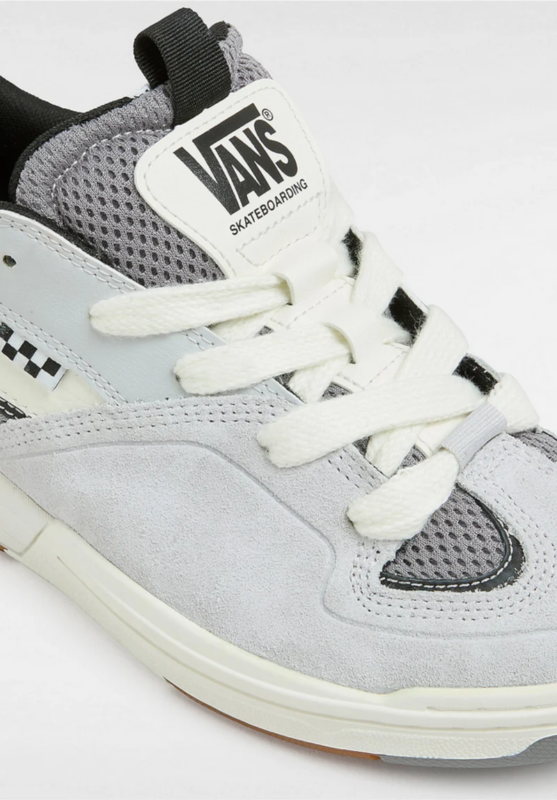 Skate Mixxa