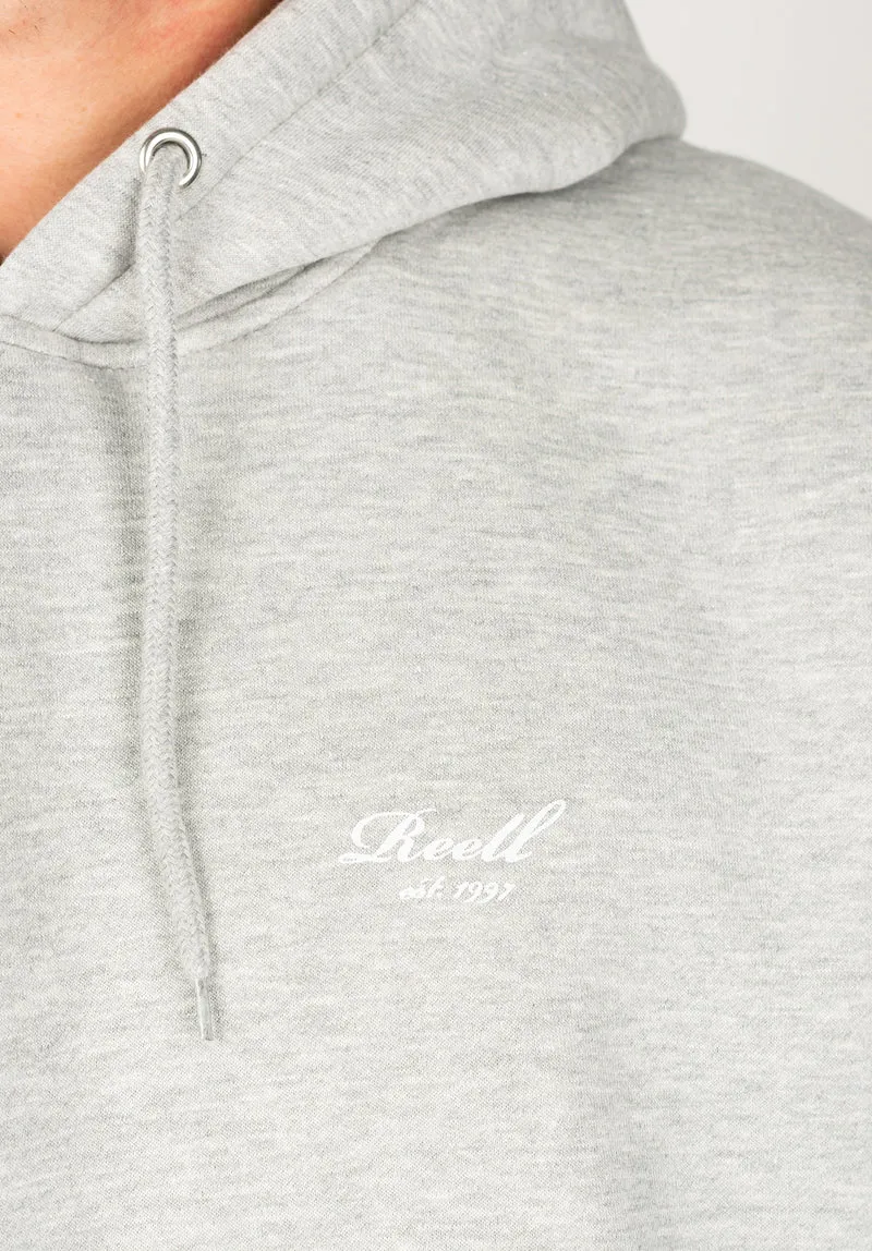 Staple Logo