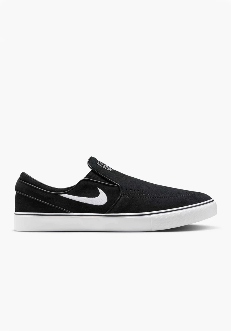 Janoski+ Slip