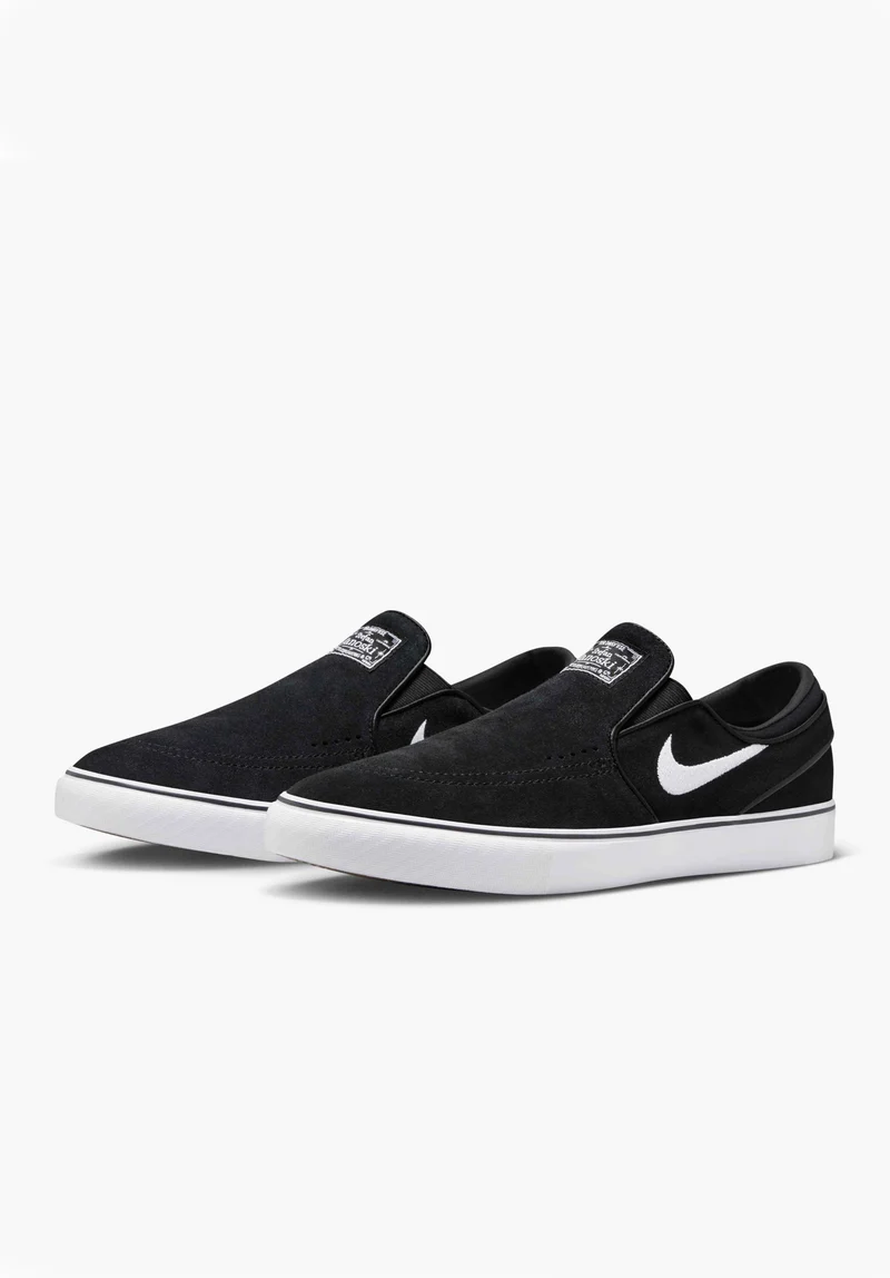Janoski+ Slip