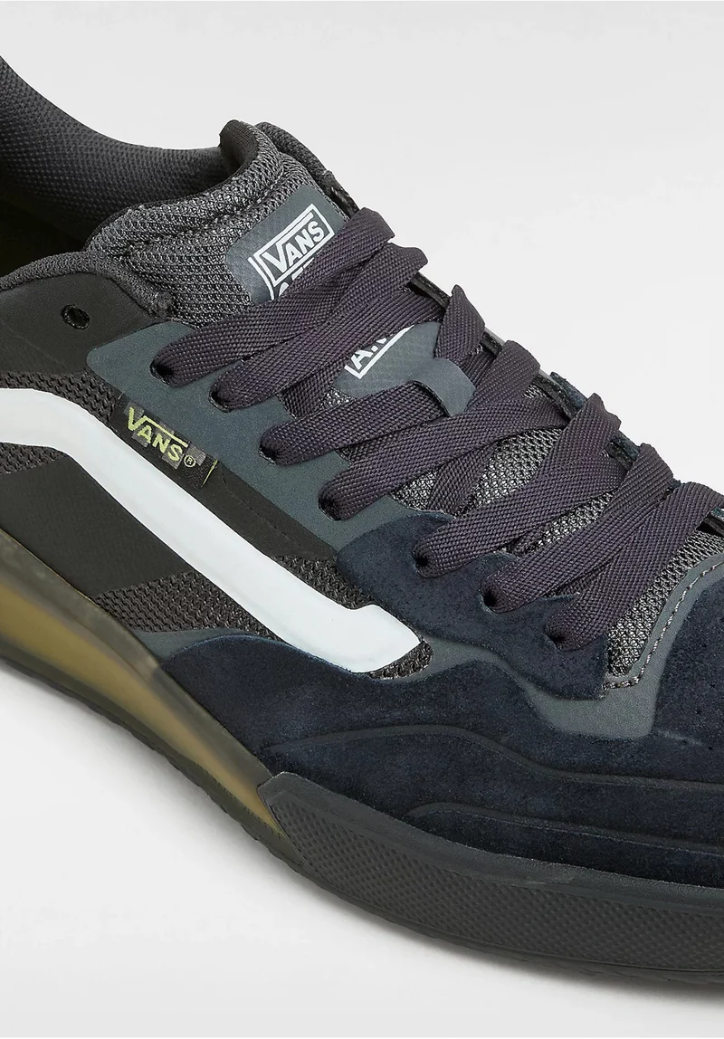 Skate AVE 2.0