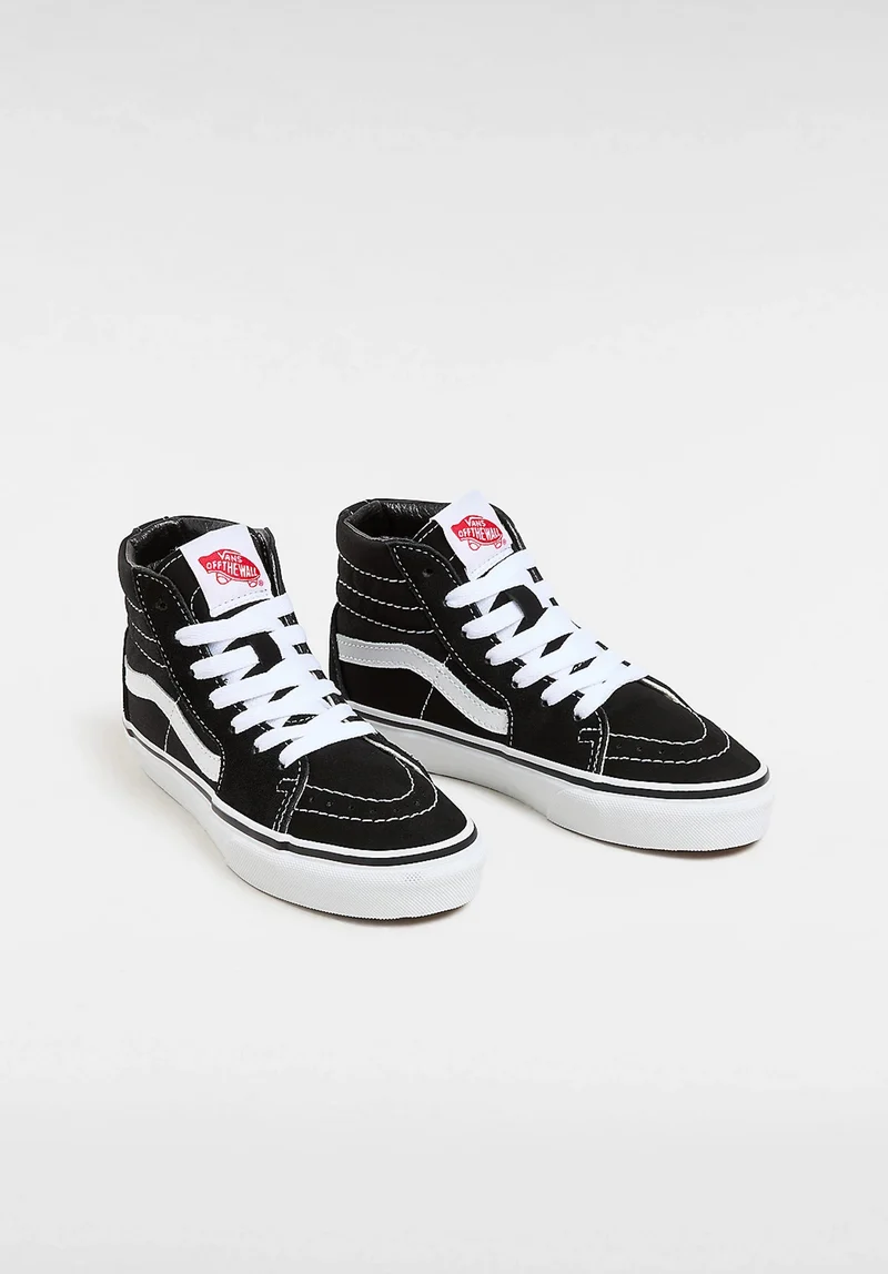 Sk8-Hi Kids