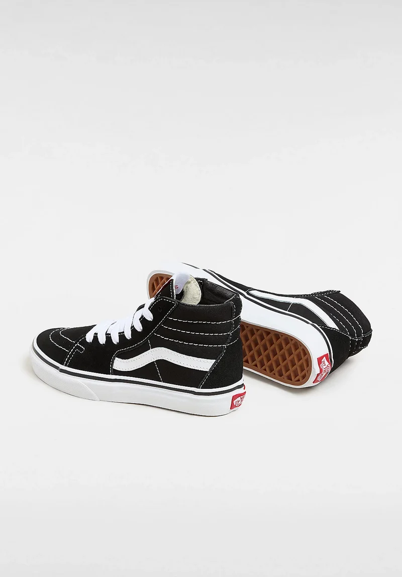 Sk8-Hi Kids