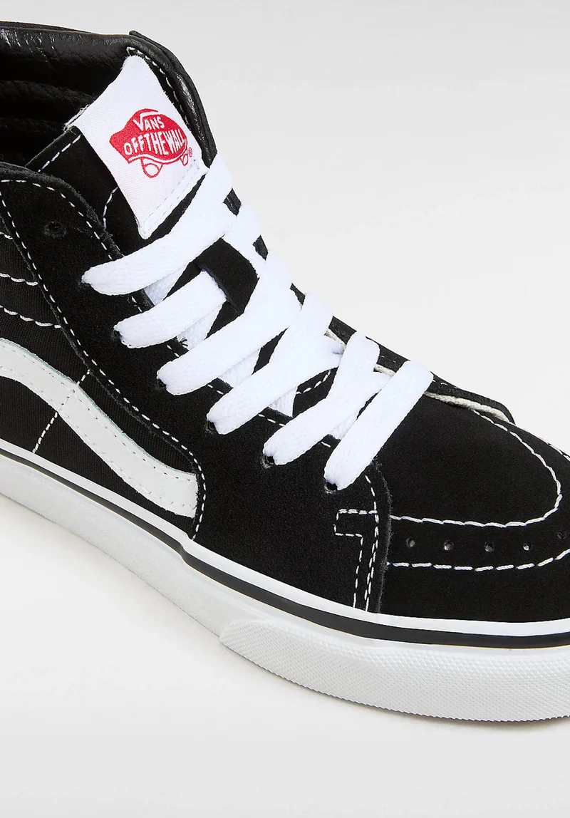 Sk8-Hi Kids