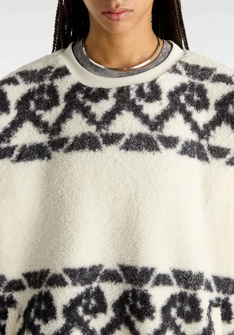 Collett Boucle