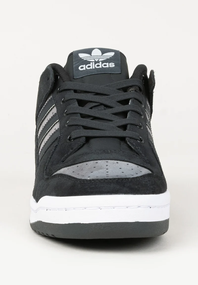Forum 84 Low ADV