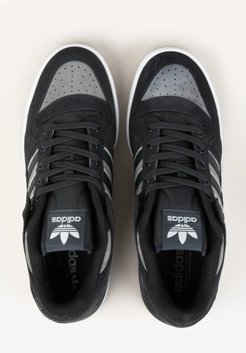 Forum 84 Low ADV