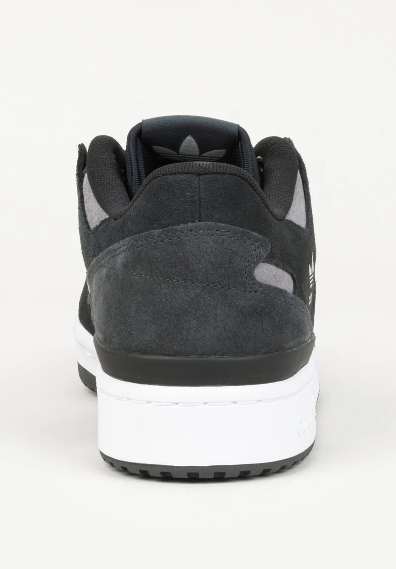 Forum 84 Low ADV