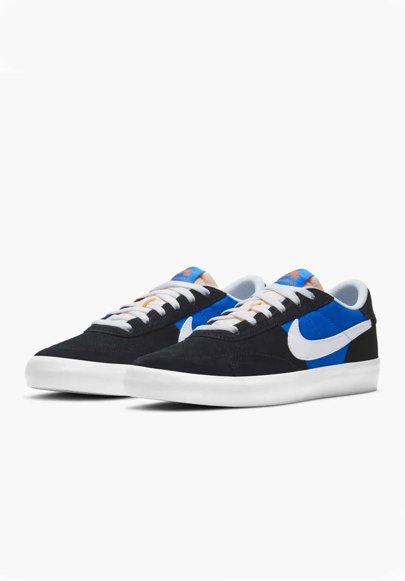 Heritage Vulc