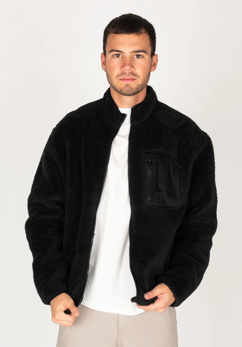 Muzzer Fuzzar Zip