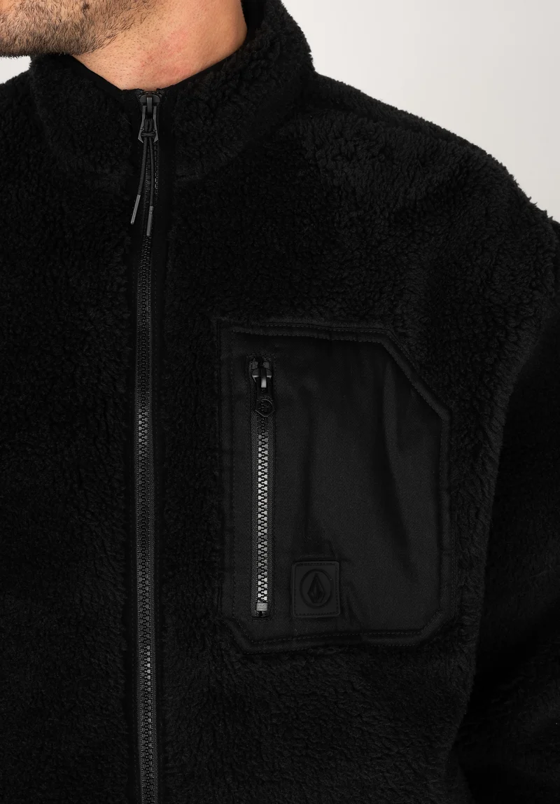 Muzzer Fuzzar Zip