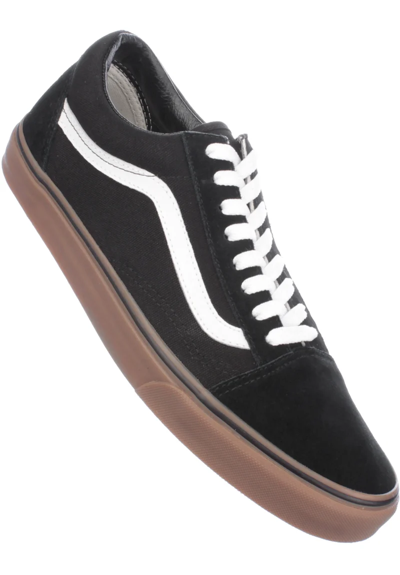 Old Skool