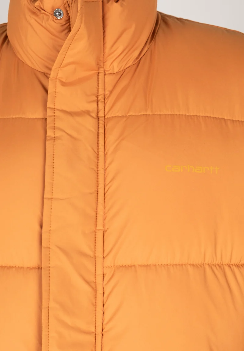 Doville Jacket