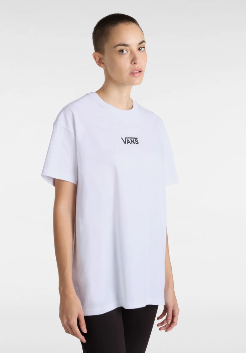 Flying V Oversized