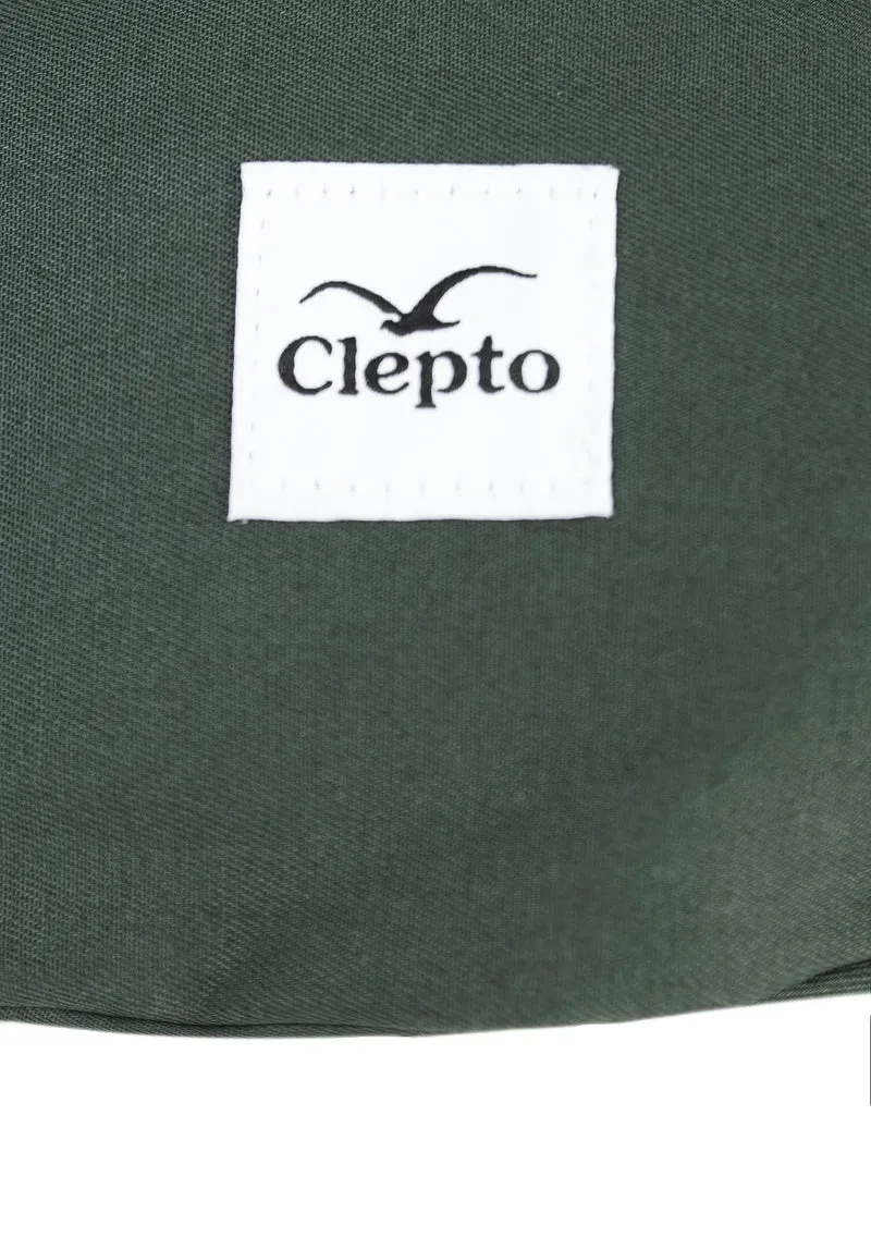 C.I. Patch