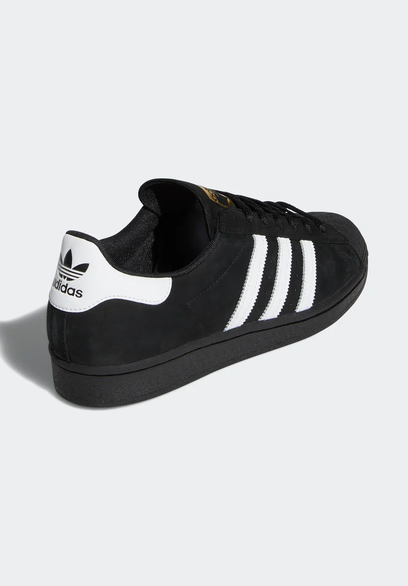 Superstar ADV