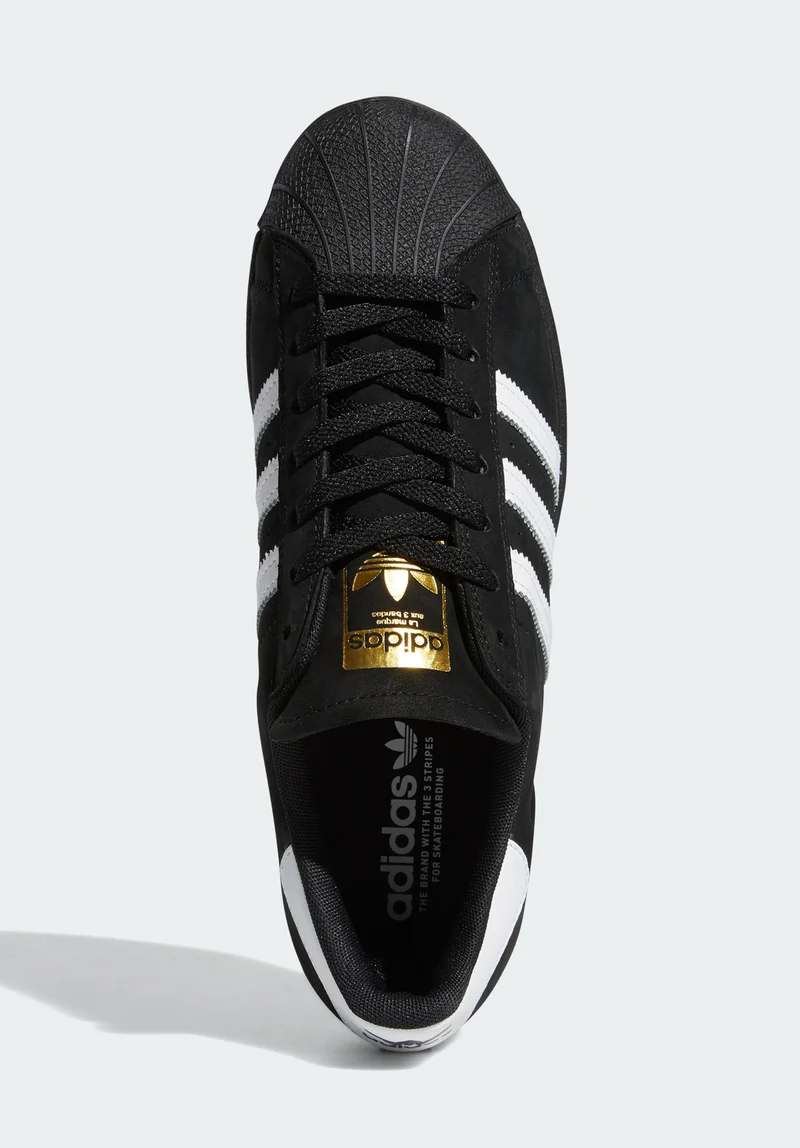 Superstar ADV