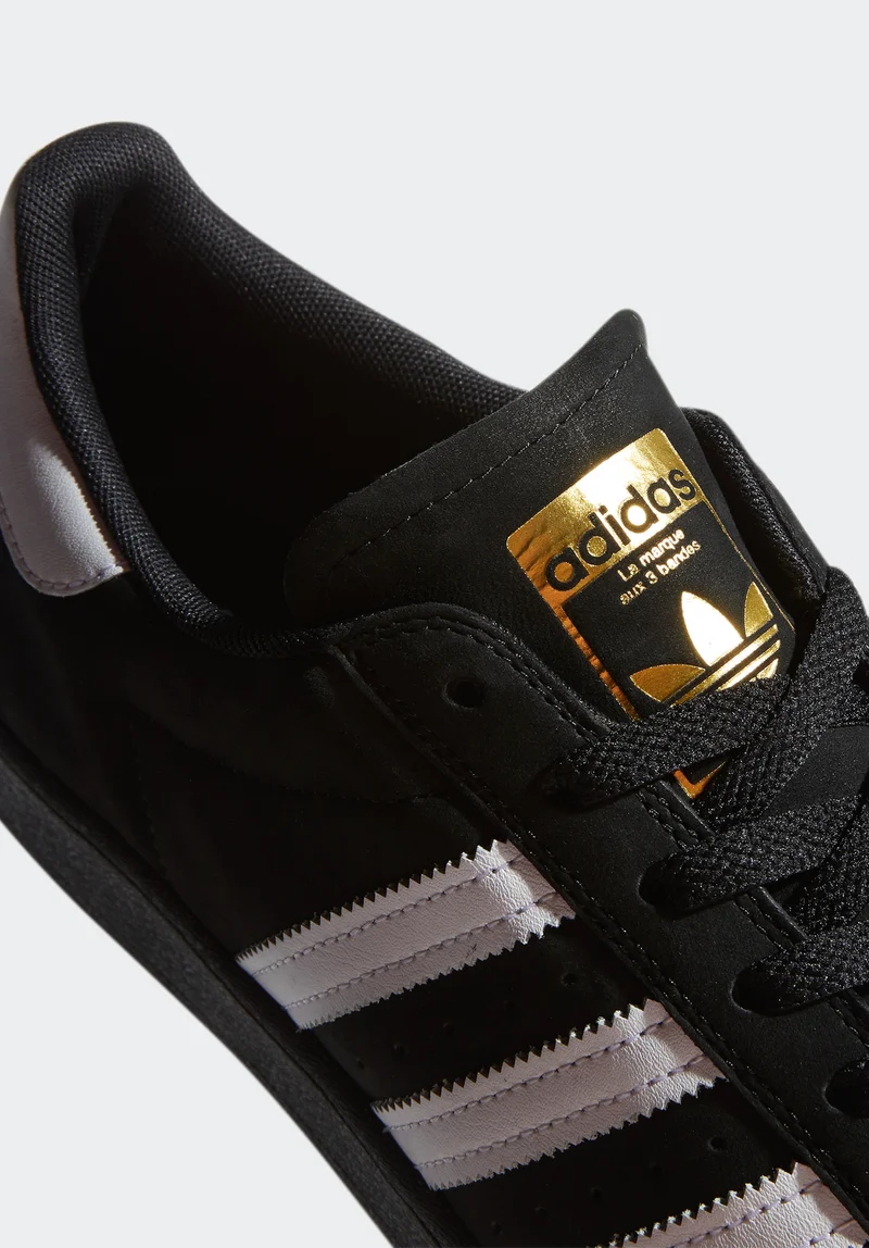 Superstar ADV